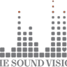The Sound Vision