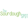 The Sourdough Spot