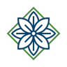 The Southern Bank