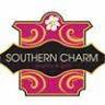 Southern Charm of Charleston