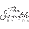 The Southerner