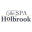 The Spa at Holbrook Acworth