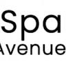 The Spa at the Avenue