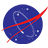 The Space Shop
