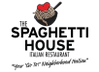 The Spaghetti House