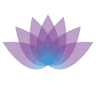 Renew Medical Spa