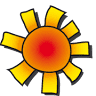 The Spanish Course