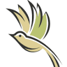 The Sparrow's Nest O'fallon