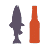 The Speckled Trout Restaurant and Bottle Shop