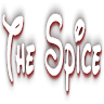 The Spice Restaurant