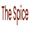 The Spice