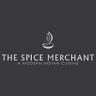 The Spice Merchant Deeping