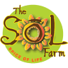 The S.o.L. Farm (Spice of Life)