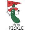 The Spicey Pickle