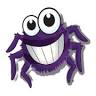 The Spider Guy