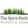 The Spirit Rock Cafe & Curry
