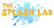 The Splash Lab