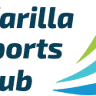 Warilla Sports Club