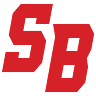 The Sportsbar LIVE! At Rogers Arena