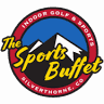 The Sports Buffet
