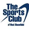 The Sports Club of West Bloomfield