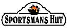 The Sportsman's Hut