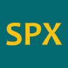 The Sportsplex by Healthcare Express