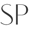 The Sposa Group Wedding Dresses