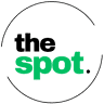 The Spot, formerly SAME SAME & cokreate