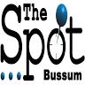 The Spot | Trouwlocatie & Zaalverhuur