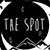 The Spot