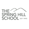 The Spring Hill School- A Toddler through 8th Grade Independent School