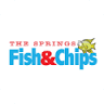 The Springs Fish & Chips