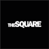 Bar The SQUARE