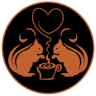 The Squirrel Tea Room