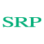 SRP Park