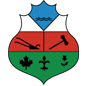 Thessalon Medical Clinic