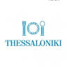 Restaurant Thessaloniki