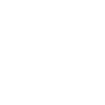 The Stable