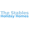 Stables Holiday Homes