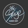The Stage Barbershop