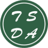The Stage Dance Academy