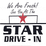 Star Drive-In