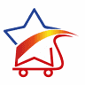 Star Foods - The India Kitchen - Salwan Trading Inc.