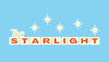 The Starlight