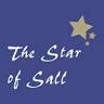 The Star Of Sall