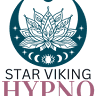 Starviking Hypnotherapy Clinic & School of Hypnotic Practices