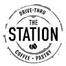 The Station Drive Thru