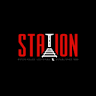 The Station Sports Bar and Grill