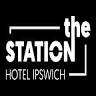 The Station Hotel